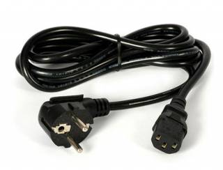 XP Case Power Cable
